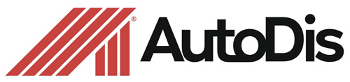 logo-autodis