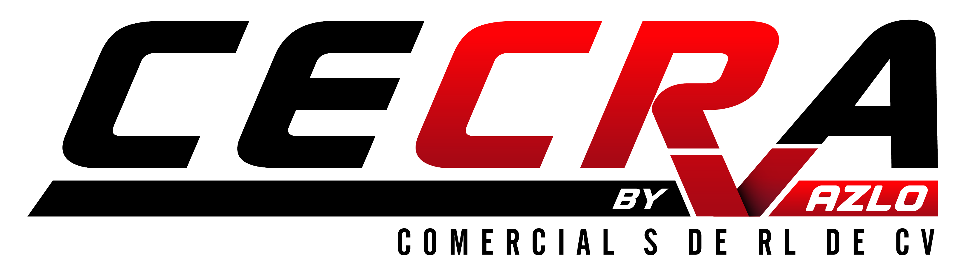 logo-cecra