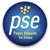 PSE