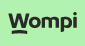 WOMPI